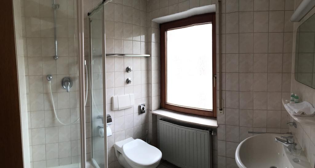 Motels21 Sersheim Room photo